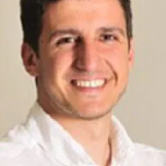 Dogukan Aygun > Speaker>  Dassault Systèmes