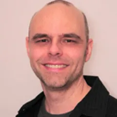 Dominic Lauzon > Speaker>  Dassault Systèmes