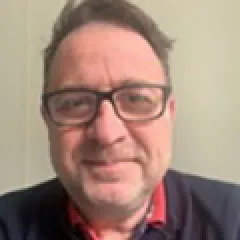 Frederic GILLE > Speaker > Dassault Systèmes