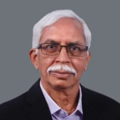 Jayaraman SIVAKUMAR > Speaker > Dassault Systèmes®