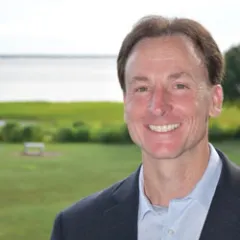 Jeremy Fowler > Speaker>  Dassault Systèmes