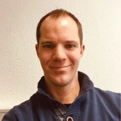 Kai SCHEIBA > Speaker > Dassault Systèmes®