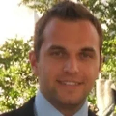 Nicolas Fougere > Speaker>  Dassault Systèmes