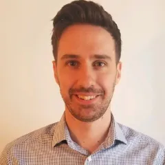 Patrick cawley > Speaker>  Dassault Systèmes