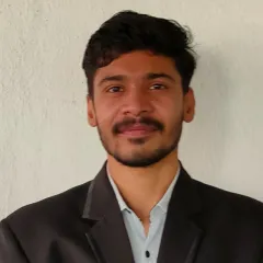 Prajwal THAKARE > Speaker > Dassault Systèmes®