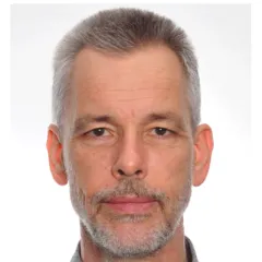 Ralf MEYER > Speaker > Dassault Systèmes®