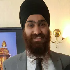 Raman SINGH > Speaker > Dassault Systèmes®