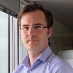 Richard COUSIN > Speaker > Dassault Systèmes®