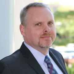 Robert Oliver > Speaker>  Dassault Systèmes