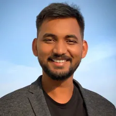 Rohit GUPTA > Speaker > Dassault Systèmes®