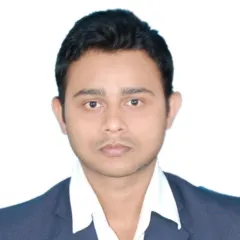 Rudesh MORE > Speaker > Dassault Systèmes®