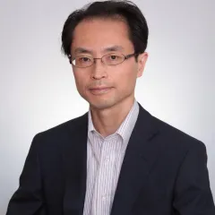 Satoshi Miyata > Speaker>  Dassault Systèmes