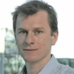 Sébastien MASSART > Speaker > Dassault Systèmes