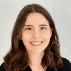 Sevig Zeynep > Speaker>  Dassault Systèmes 