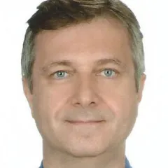 Sitki Ogutcu > Speaker>  Dassault Systèmes