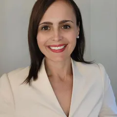 Tania Killeen > Speaker>  Dassault Systèmes