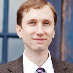 William Ramroth > Speaker>  Dassault Systèmes