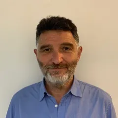 Bertrand COINTY > Speakers > Dassault Systèmes®