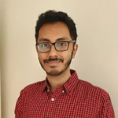 Bhargav Sowmianarayanan > Speaker>  Dassault Systèmes