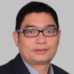 Bhavesh KUMAR > Speaker > Dassault Systèmes®