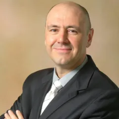 Prof. Carlo Alberto CARNEVALE-MAFFÉ > Speaker > Dassault Systèmes®