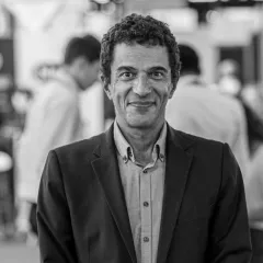 Francois Xavier RENARD> Speaker > Dassault Systèmes®