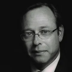 Guillaume Vendroux > Speaker>  Dassault Systèmes