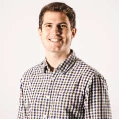 Jean Baptiste ANGLEYS > Speaker > Dassault Systèmes® 