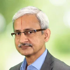 Karthikeyan VARADARAJAN > Speaker > Dassault Systèmes®