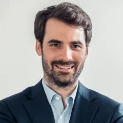 Louis de LILLERS > Speaker > Dassault Systèmes®