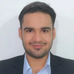 Raageshver SOOD > Speaker > Dassault Systèmes®