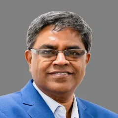 Prof. Satya CHAKRAVARTHY > Speaker > Dassault Systèmes®