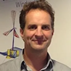 Steve Mulski > Speaker>  Dassault Systèmes