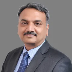 Tanuj MITTAL > Speaker > Dassault Systèmes®
