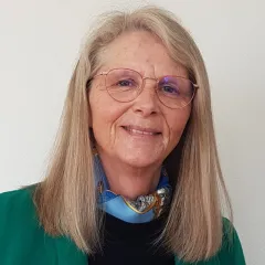 Véronique GRICOURT > Speaker > Dassault Systèmes® 