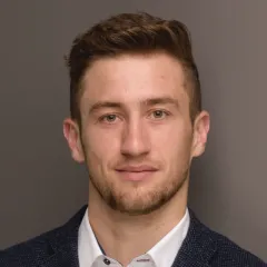 Waldemar SCHULZ > Speaker > Dassault Systèmes®