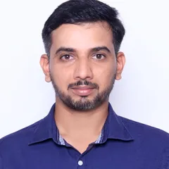 Amit JADHAV > Speaker > Dassault Systèmes®