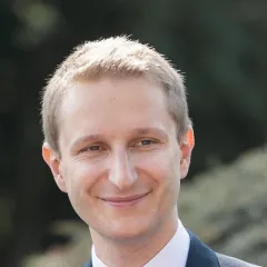 Sebastien LAURENCIN > Speaker > Dassault Systèmes®