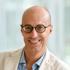 Umberto ARCANGELI> Speaker > Dassault Systèmes