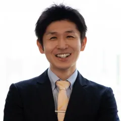 Umezaki ATSUSHI > Speaker > Dassault Systèmes®