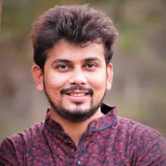 Ajinkya DHARIYA > Speaker > Dassault Systèmes®