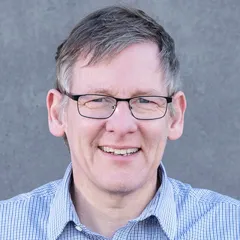 Frank DEMMING-JANSSEN > Speaker > Dassault Systèmes®