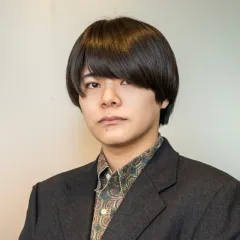 Koki NAKANO > Speaker > Dassault Systèmes®