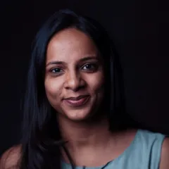 Laina EMMANUEL > Speaker > Dassault Systèmes®