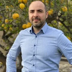 Dr. Maik AURICHT > Speaker > Dassault Systèmes®