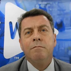 Patrick FARDEAU > Speaker > Dassault Systèmes 