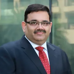 Rajesh MISHRA > Speaker > Dassault Systèmes®