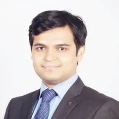 Satish TIWARY > Speaker > Dassault Systèmes®