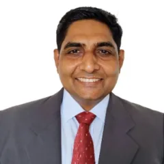 Cdr Thomas PHILIP > Speaker > Dassault Systèmes