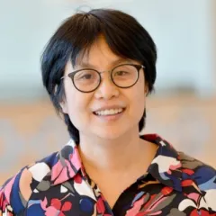 Cecile DOAN > Speaker > Dassault Systèmes®